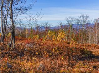 8 Mine Rd, Stoneham, ME 04231