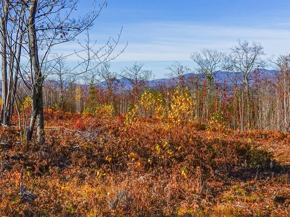 Lot 8 Mine Road, Stoneham, ME 04231