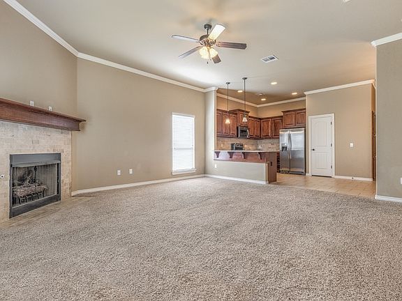 3rd image of 15900 Cantera Creek Dr