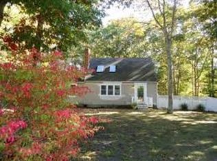14 Lan Rd, Sandwich, MA 02563