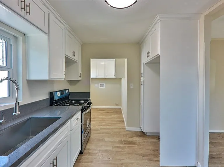 5828 Lime Ave #1 — Photo 23