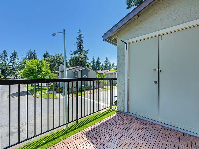 121 Luna Grande Cir #108 — Photo 13