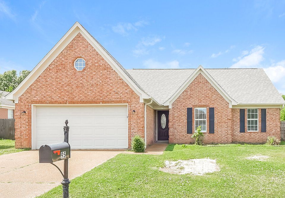 1st image of 95 Winding Creek Dr