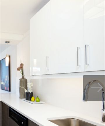 3rd image of 2800 Ocean Pkwy #14E