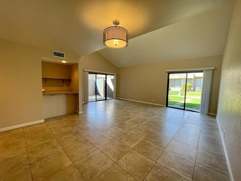 71846 Eleanora Ln — Photo 13