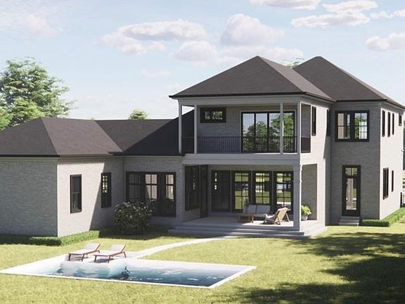 4th image of 5 Eagle Point Ln