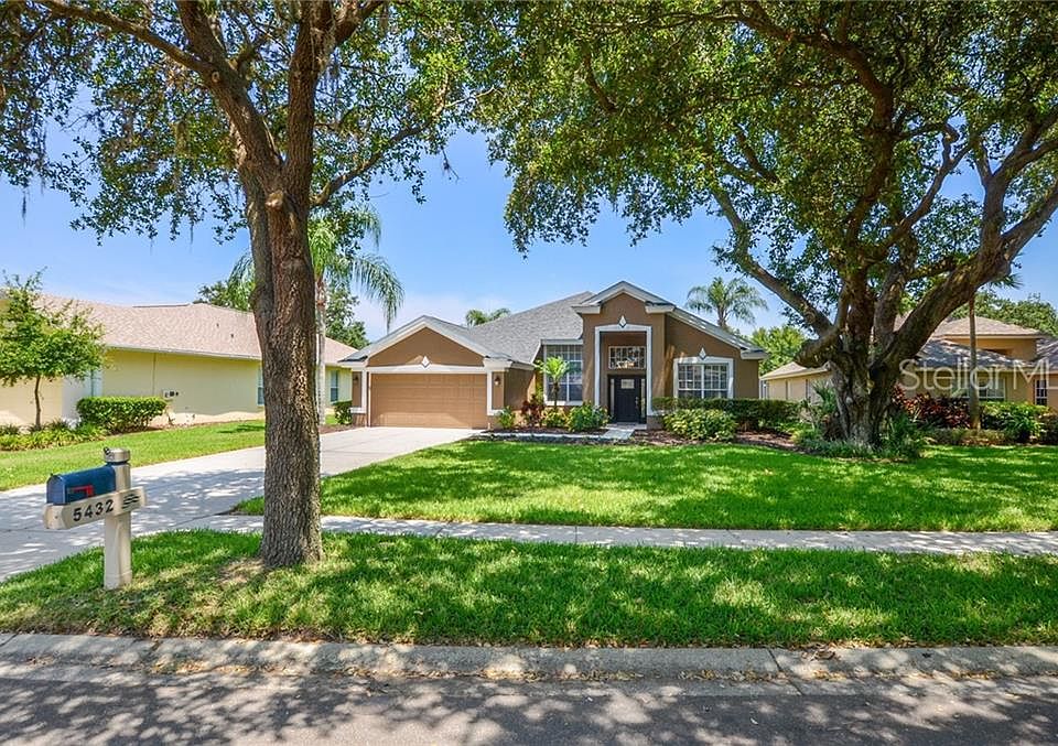 1st image of 5432 Twin Creeks Dr