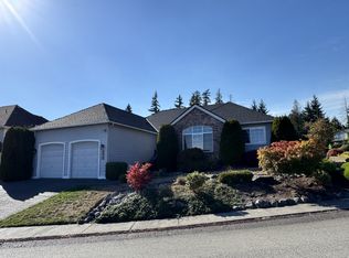 7825 Amethyst Loop NW, Silverdale, WA 98383