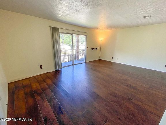 3rd image of 4915 BAYMEADOWS Road #13D