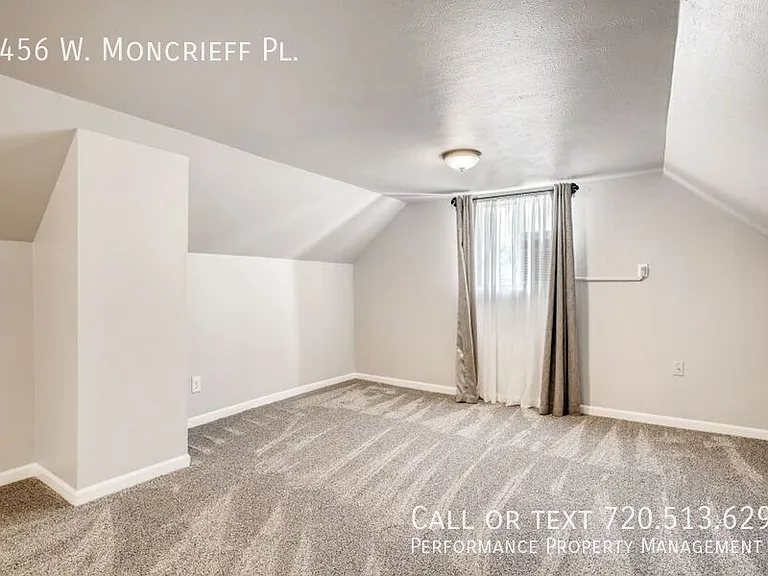 3456 W Moncrieff Pl — Photo 22