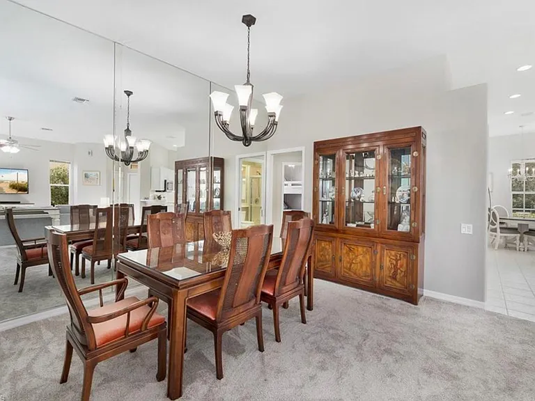 8661 Gleneagle Way — Photo 9
