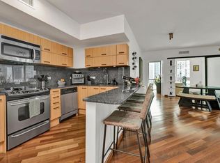 350 S Miami Ave APT 1502, Miami, FL 33130