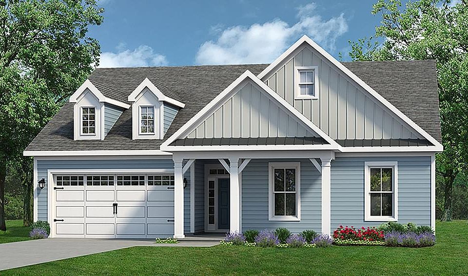 2nd image of 117 Reedgrass Dr #3QQM64