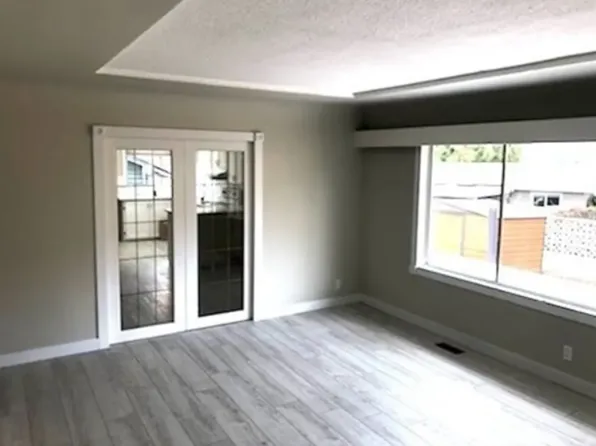 11535 Millar Rd, Surrey, BC