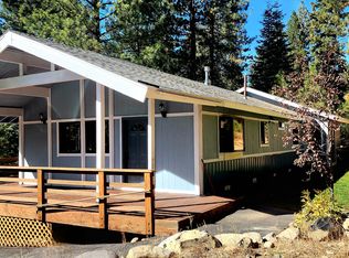 11879 Ski Run Rd, Truckee, CA 96161