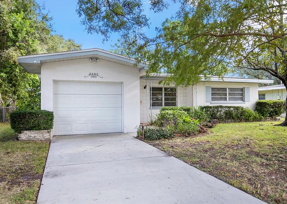 1st image of 3067 ENGLEWOOD DRIVE
