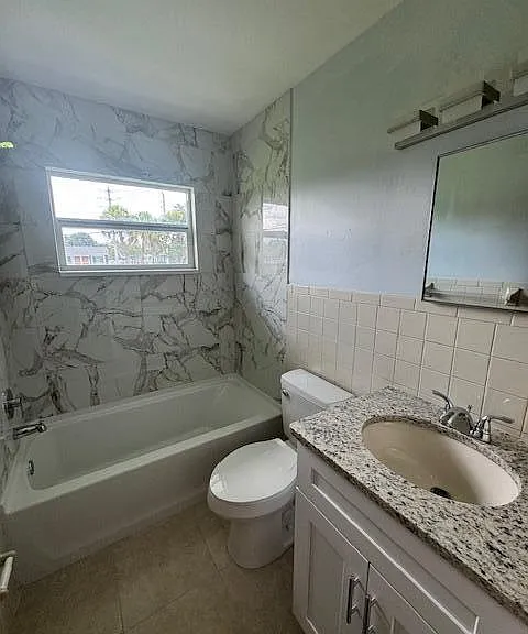 127 Pineda St #1 — Photo 5