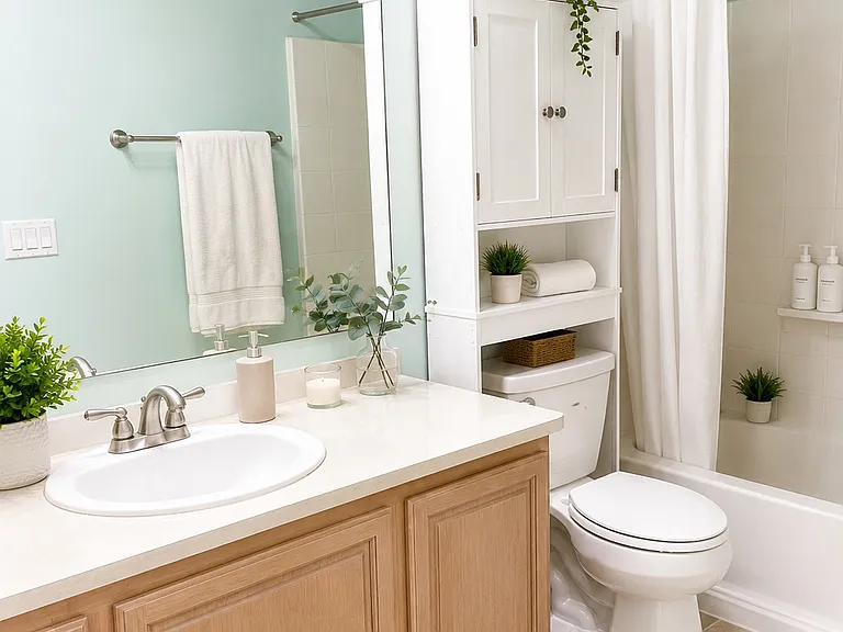 23422 Westbrook Ln — Photo 3