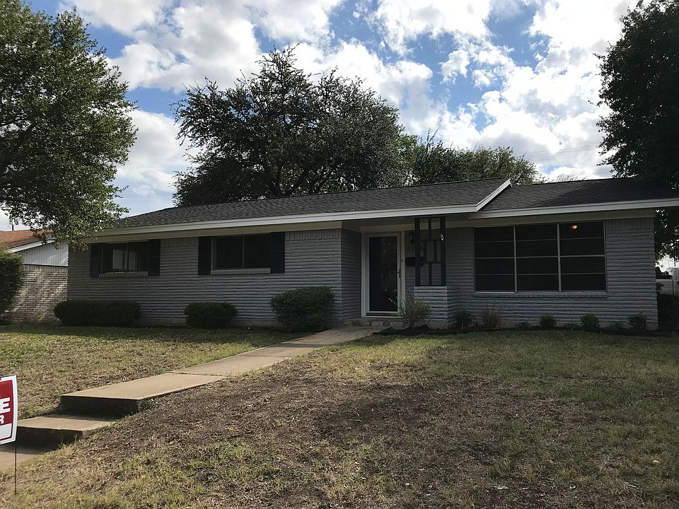 1st image of 5730 Caldwell Dr