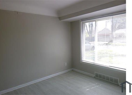 5th image of 10078 Heyden Ct
