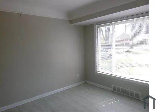 10078 Heyden Ct — Photo 5