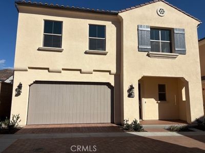 314 Carefree, Irvine, CA, 92618