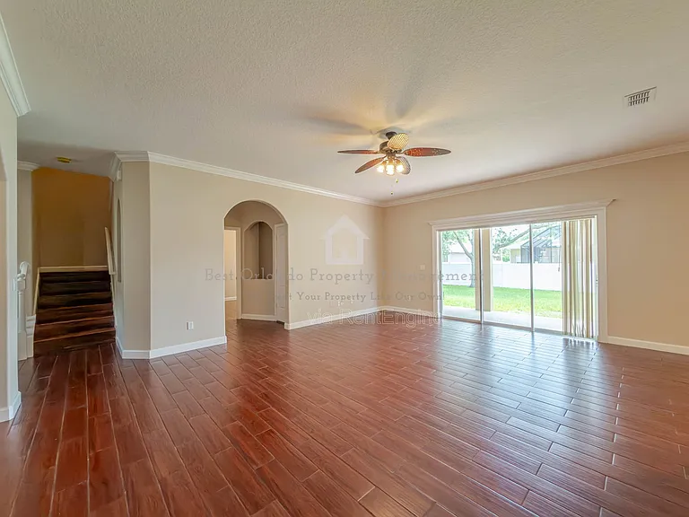5109 Legacy Oaks Dr — Photo 39