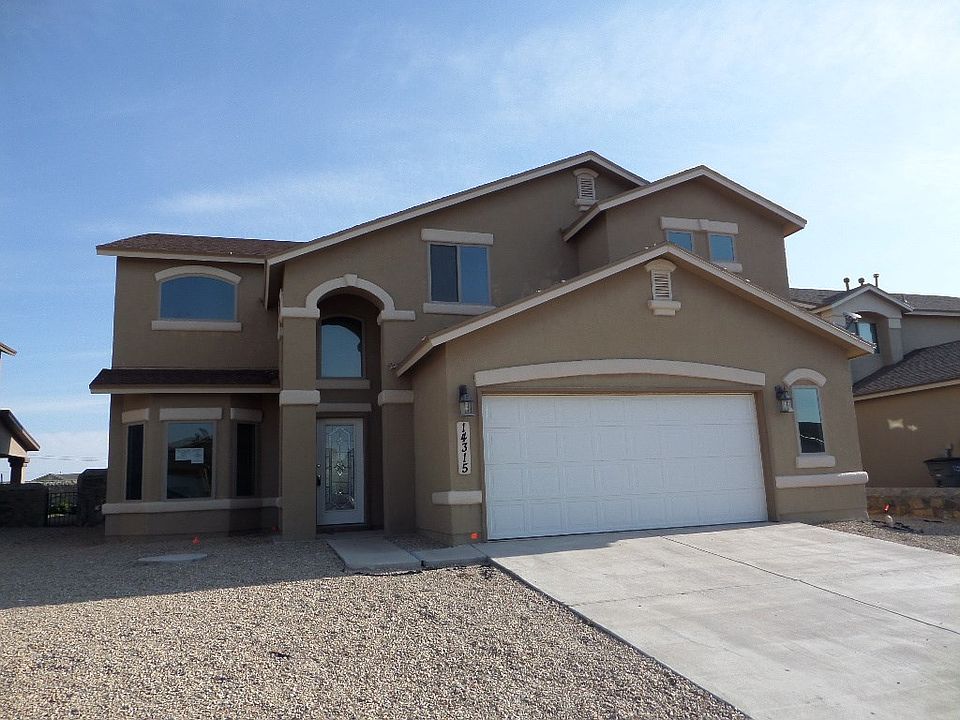 1st image of 14315 Owl Point Ave