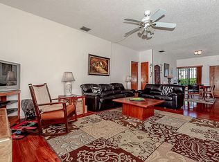 335 Romano Ave, Coral Gables, FL 33134