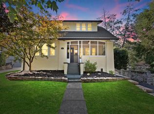 460 Woodlawn Ave, Saint Louis, MO
