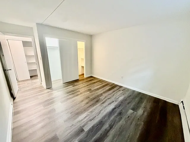 80 Cambridge Rd #B5 — Photo 13