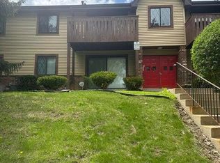 The Chalet A Condominium, Milwaukee, WI 53223