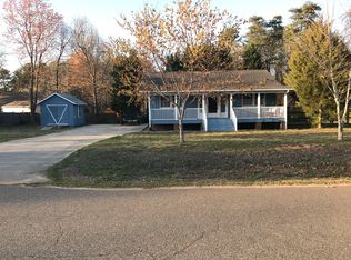 7575 Sarah Dr, Denver, NC 28037