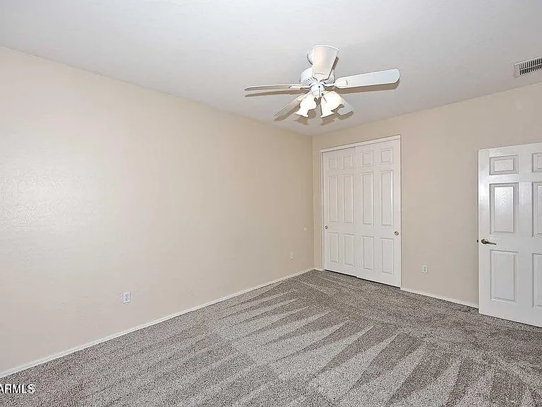 17547 W Calistoga Dr — Photo 29