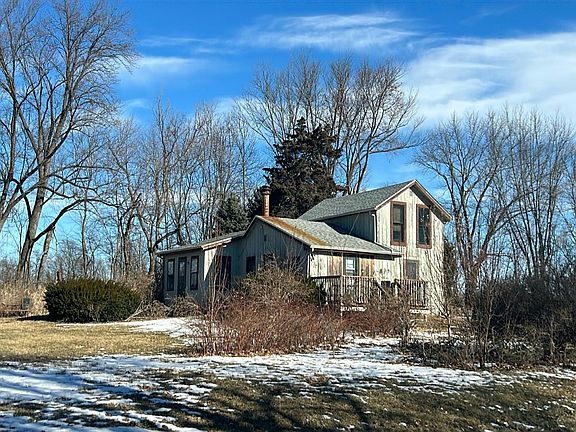 3rd image of 12509 Farm School Rd