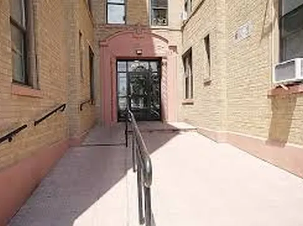 313 Brightwater Court image 15 of 15