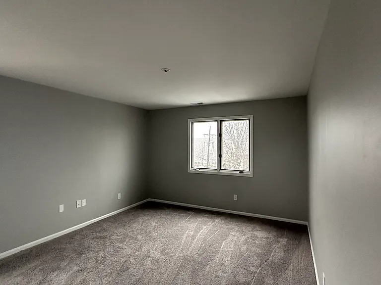 8 Russell Ave #307 — Photo 28