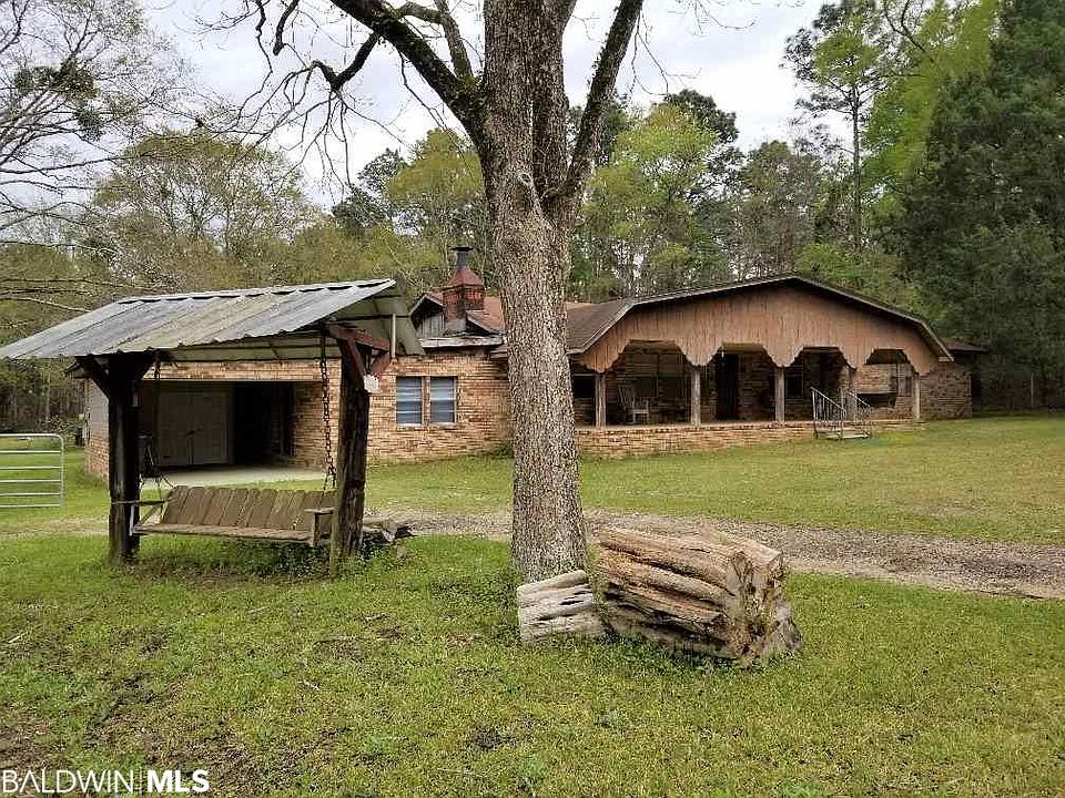 1st image of 11090 County Road 138