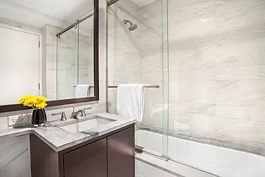 Sold by Town Residential