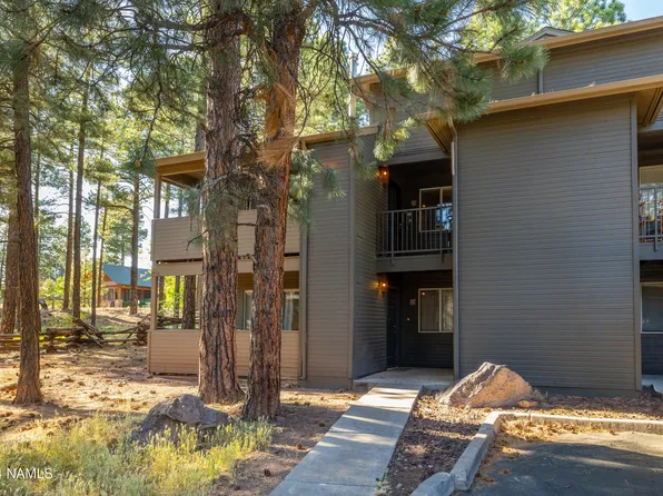 1185 W University Ave Unit 212, Flagstaff, AZ 86001