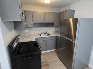 2509 Washington Pike APT A1, Knoxville, TN 37917