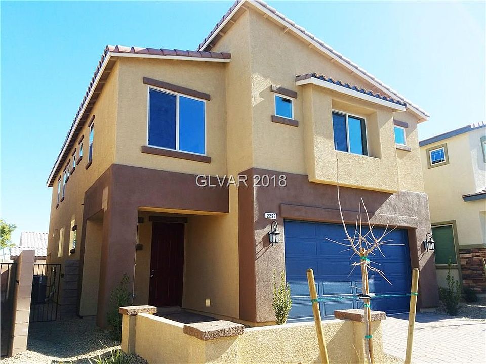 1st image of 2296 Mundare Dr