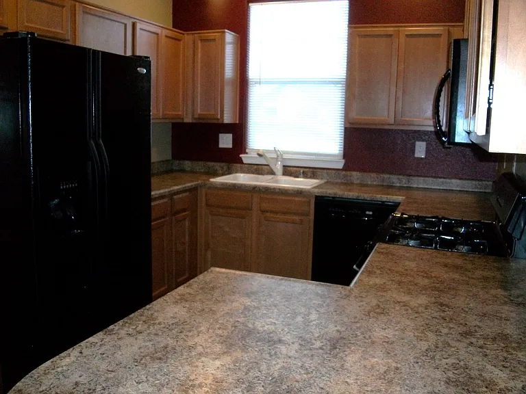 6460 Peppergrass Dr — Photo 2