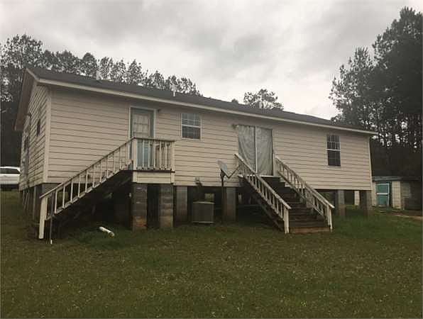2nd image of 2141 Magnolia Progress Rd