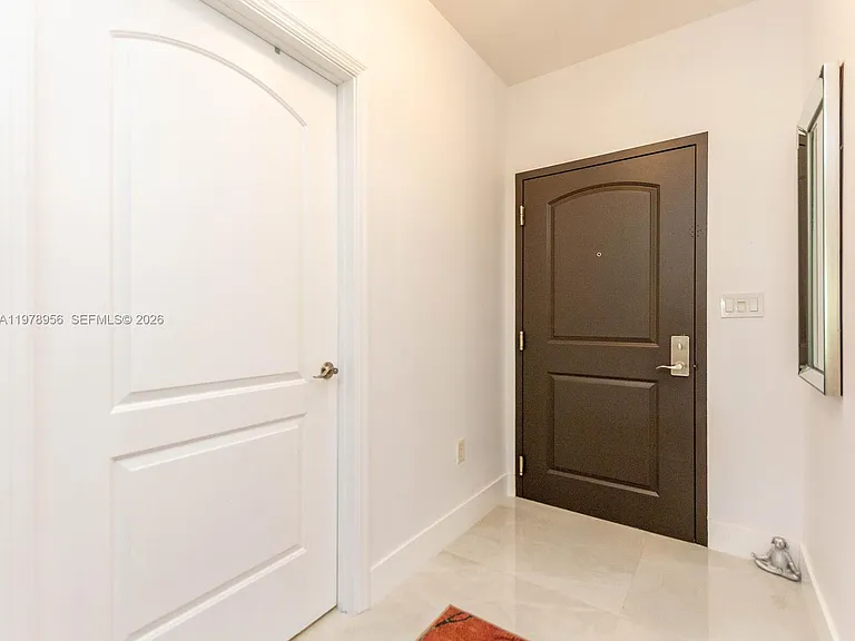 7350 SW 89th St #719S — Photo 6