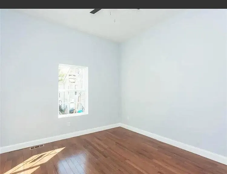 3751 Robert Ave — Photo 2