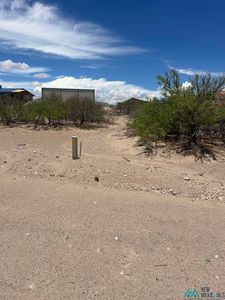 702 Hawthorne Dr, Elephant Butte, NM, 87935