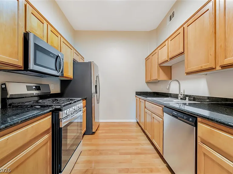 8805 Jeffreys St #1028 — Photo 10