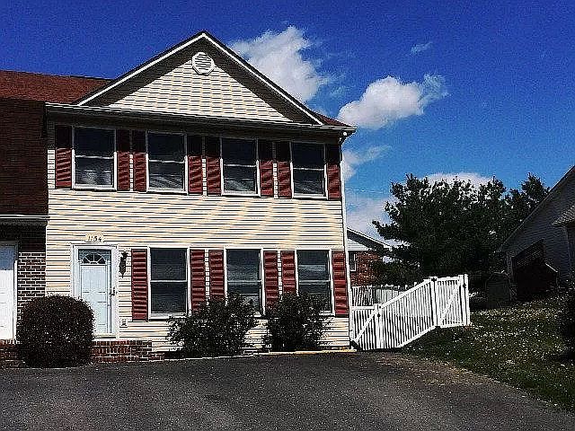 1st image of 1134 Bluebird Ct