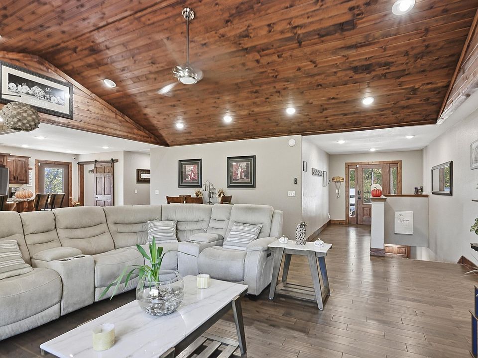 9948 Nyssa Drive, Neosho, MO 64850 | Zillow